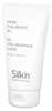 Silk'n CSL1PEU001 Refill Gel, Farbe:Weiß Produktbild-Vorschau 6