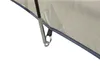 Bestway Lay-Z-Spa™ Pavillon - Dimensions : 390 x 390 x 255 Voir les images du produit 33