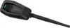 Sena MP-02 MeshPort-Adapter Schwarz. Blau Produktbild-Vorschau 5