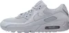 NIKE ULTRABEST Halbschuhe AIR MAX 90, Grau:45 Produktbild-Vorschau 2