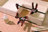 BESSEY EZS15-8, 15 cm Náhľad obrázku produktu 18