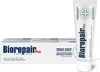 Zubná pasta Biorepair Plus Total Protection Náhľad obrázku produktu 2