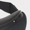 Therabody Smart Goggles 2.0, Kombi-Massage, Gesicht, Produktbild-Vorschau 14