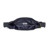 camel active Handtasche Schultertasche Damentasche Produktbild-Vorschau 3