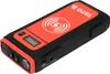 Urządzenie do rozruchu awaryjnego/powerbank 16000 mAh Podgląd zdjęcia produktu 1