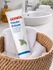 GEHWOL Verfrissende Balsem, 75 ml crème Productafbeelding-voorbeeld 5