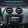 Radio samochodowe Hexinex z systemem Linux, 7-calowy ekran, Podgląd zdjęcia produktu 7