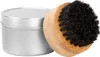 Kartušová kefa na fúzy s krabičkou BDS Beard brush Náhľad obrázku produktu 2
