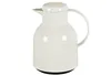 emsa Isolierkanne SAMBA 1 Liter QuickPress, Farbe Weiß Produktbild-Vorschau 11