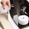 1 Stück Wannendichtband Badezimmer Dusche Wanne Küche Produktbild-Vorschau 2
