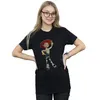 Disney - "Toy Story" T-Shirt für Damen BI46939 (XXL) Produktbild-Vorschau 2