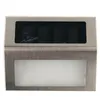 Tg64419 Halogen Lampa Solarna Led Kinkiet Czujnik Zmierzch Podgląd zdjęcia produktu 2