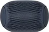 LG XBOOM Go PL2, tragbarer Bluetooth-Lautsprecher Produktbild-Vorschau 2