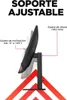 OMEN by HP OMEN by 31,5 Zoll QHD 165 Hz Curved Produktbild-Vorschau 14