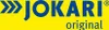 Jokari 20310 Automatische Abisolierzange 3.2 bis 4.4 mm Náhľad obrázku produktu 11