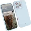 Bizon Case Tur Apple iPhone 16 Pro hellblau Produktbild-Vorschau 12