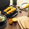 Progress Smartstone Health Grill Kontaktgrill Toaster Produktbild-Vorschau 3