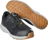 Sicherheitshalbschuh MASCOT® FOOTWEAR MOVE Produktbild-Vorschau 6