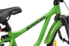 Löwenrad Kinderfahrrad 20 Zoll - Grün Produktbild-Vorschau 8