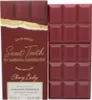 Sabrina Carpenter Sweet Tooth Cherry Baby Eau De Parfum 75 Produktbild-Vorschau 4