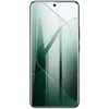 Bizon Glass Hydrogel Front Xiaomi 14 Ultra [2 PACK] Produktbild-Vorschau 5