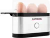 Gastroback 42800 Design Eierkocher Produktbild-Vorschau 2
