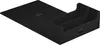 Ultimate Guard Arkhive 800+ XenoSkin Monocolor Schwarz Produktbild-Vorschau 14