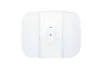 Schnittstelle UBIQUITI LBE-M5-23 LiteBeam 5 GHz 23 dBi Produktbild-Vorschau 11