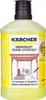 Karcher Nettoyant Universel RM 626 1l Karcher 6.295-753.0 Voir les images du produit 4