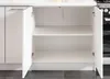 Roe Furniture | Küchenzeile - 180 cm - Braun (Nelson) - Produktbild-Vorschau 12