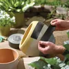 Scotch Extremium All Weather Heißkaltherapie Produktbild-Vorschau 8