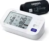 Omron M6 Comfort Afib - Tlakoměr s detekcí fibrilace srdce Náhled obrázku produktu 1