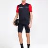 Craft CORE Endur Logo Jersey M Produktbild-Vorschau 4