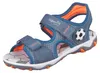 Superfit Obuv Mike 3.0, 10094668010 Náhľad obrázku produktu 2