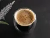Intirilife 4x doppelwandiges transparentes Espressoglas Produktbild-Vorschau 6