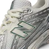 NEW BALANCE Freizeitschuhe, M1906REE, 44 Produktbild-Vorschau 13