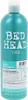 Tigi Bed Head Urban Antidotes Recovery Shampoo szampon do Podgląd zdjęcia produktu 11