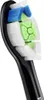 Philips Optimal White HX6068/88 8er-Pack Brstenkpfe Produktbild-Vorschau 15