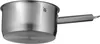 WMF Comfort Line Stielkasserolle, 16 cm 3201112144 Produktbild-Vorschau 3