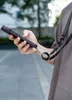 Rovyvon Angel Wings SmartMag Loop Lanyard EDC Organizer Produktbild-Vorschau 5
