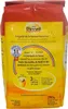 Nestlé Ricoré l'instant Instant Kaffee mit Zichorie Produktbild-Vorschau 4