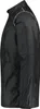 Nike Repel Park 20 Jacke Schwarz M Mann Schwarz M Produktbild-Vorschau 18