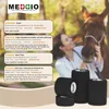 1 Haftbandage Selbsthaftende Bandage / Fixierbinde 7,5 cm x Produktbild-Vorschau 5
