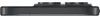 17 12 GB + 512 GB 5G, Black Smartphone Produktbild-Vorschau 24