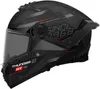 Casque intégral MT THUNDER 4 SV LUMINENCE Voir les images du produit 1