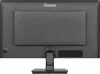 iiyama ProLite X2792QSU-B1, LED-Monitor, (QHD, IPS, HDMI, Produktbild-Vorschau 7