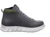 Gemini Damen Sneaker grau Größe 41 Produktbild-Vorschau 4