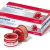 LEUKOPLAST 2,5 cmx5 m Produktbild-Vorschau 6
