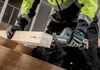 Akku-Säbelsäge Metabo 12V PowerMaxx SSE 12 BL, ohne Akku Produktbild-Vorschau 7