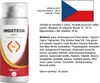 Imosteon Forte - 100 ml Produktbild-Vorschau 8